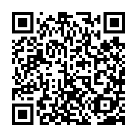QR code for 6G8 608