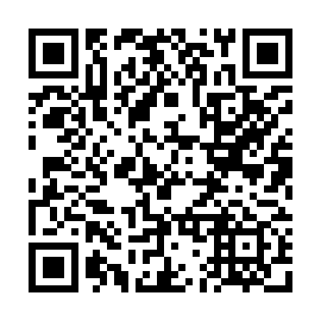 QR code for 6G8 979