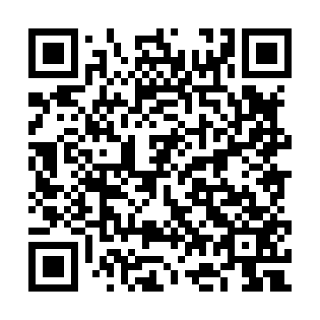 QR code for plate 6G8 853