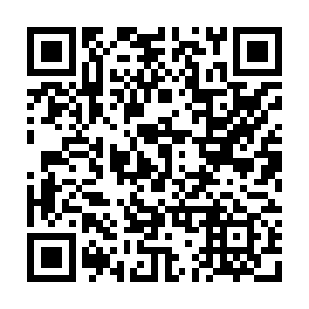 QR code for 6G8879