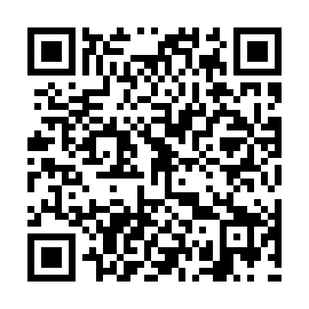 QR code for 6G9 089