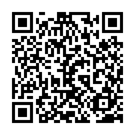 QR code for 6G9 222