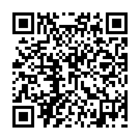 QR code for 6G9 784