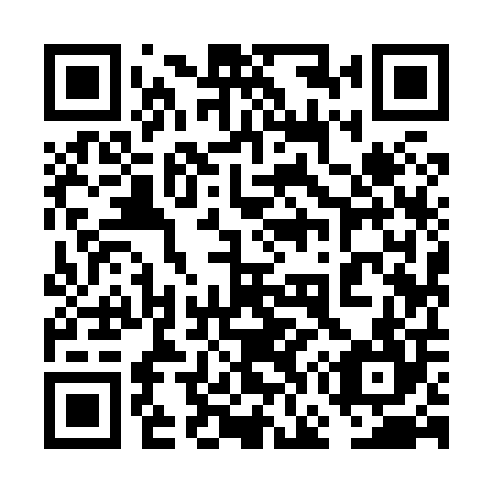QR code for 6G9 804