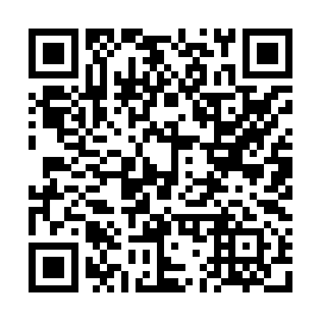 QR code for 6G9 891