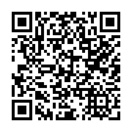QR code for 6G9 966