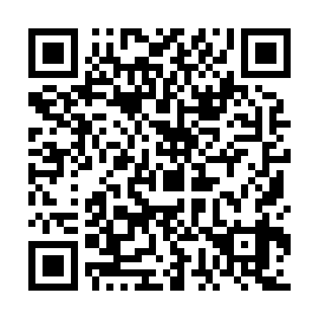 QR code for 6G9839