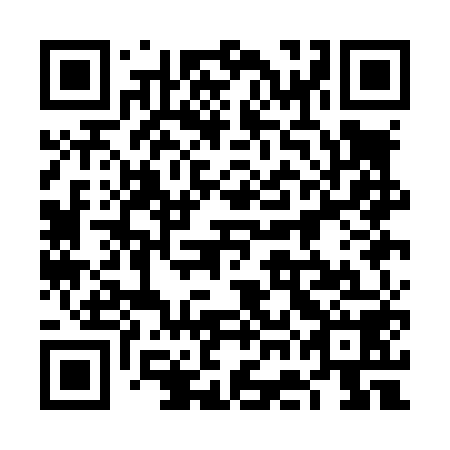 QR code for 6GA L58