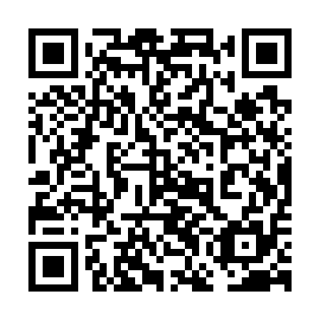 QR code for 6GA W15