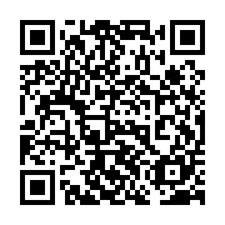 QR code for plate 6GA A05