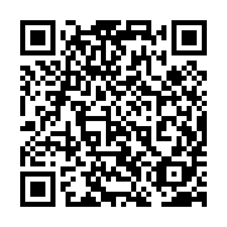 QR code for plate 6GA P88