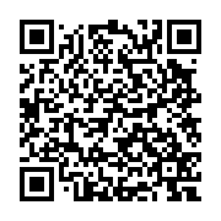 QR code for 6GB 037