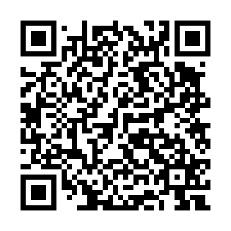 QR code for 6GB 425