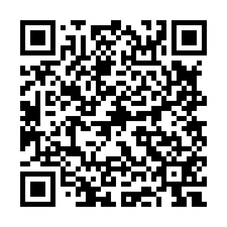 QR code for 6GB 851
