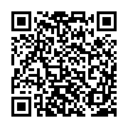 QR code for 6GB 853