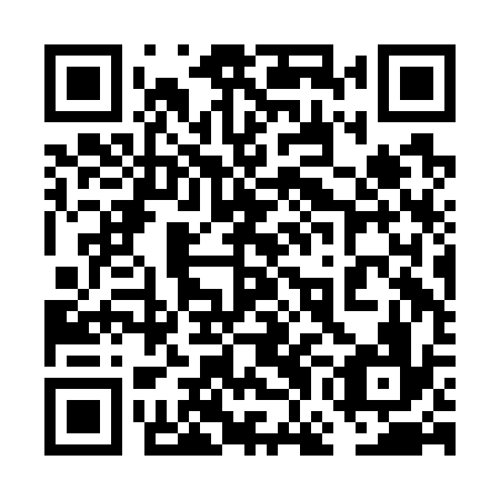 QR code for 6GB G36