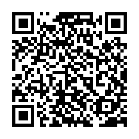 QR code for 6GB R08