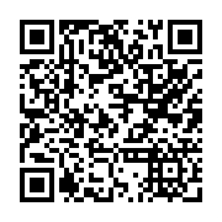 QR code for plate 6GB 027
