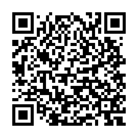QR code for plate 6GB 751