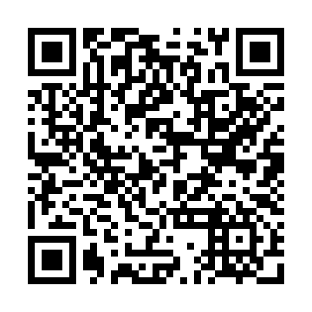 QR code for 6GC 397