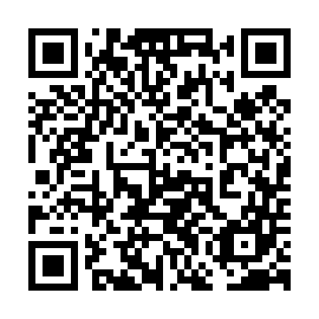 QR code for 6GC 447