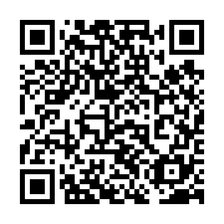 QR code for 6GC 675