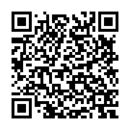 QR code for 6GC 836