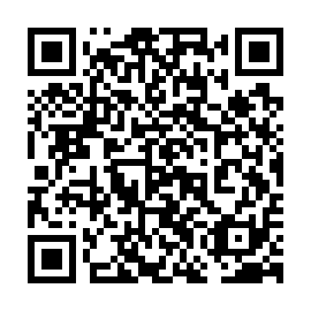 QR code for 6GC G11