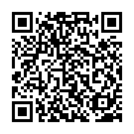 QR code for 6GC J11