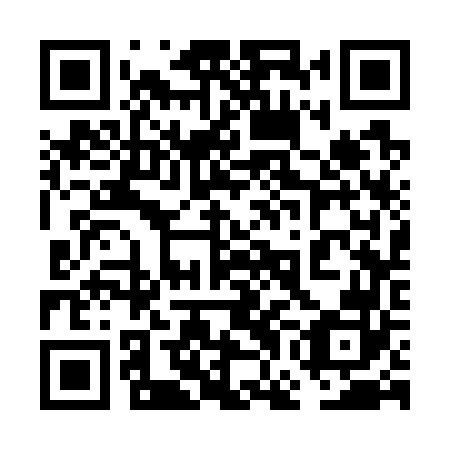 QR code for 6GC762