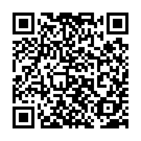 QR code for 6GC788
