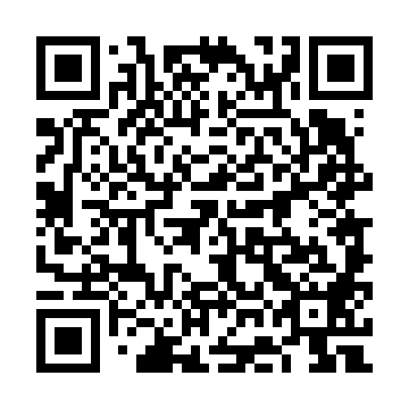 QR code for 6GD 688