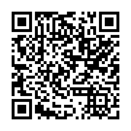 QR code for plate 6GD 243
