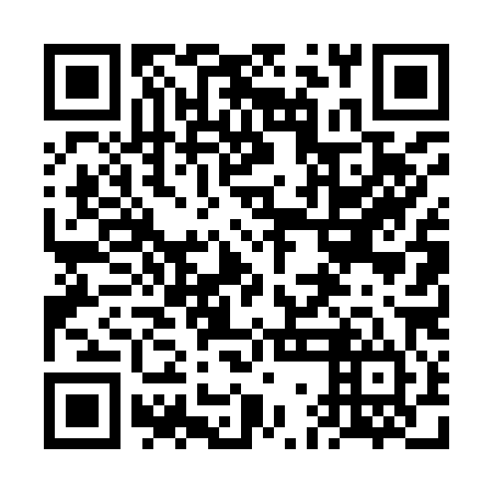 QR code for 6GD984