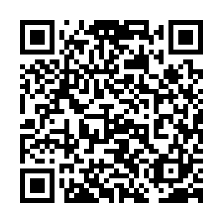 QR code for 6GE 323