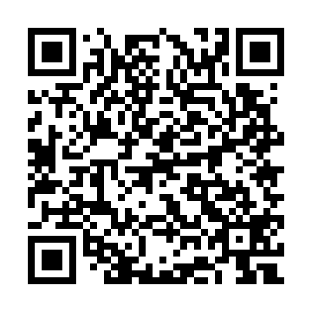 QR code for 6GE 719