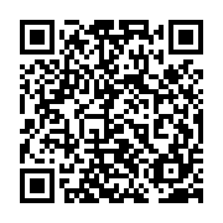 QR code for 6GE L54