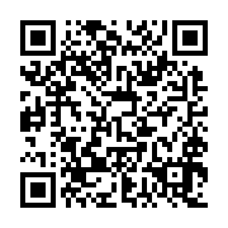 QR code for 6GE O97