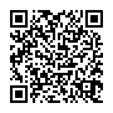 QR code for 6GE Y60