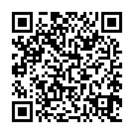 QR code for 6GE Y81