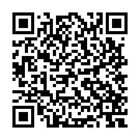 QR code for 6GE107