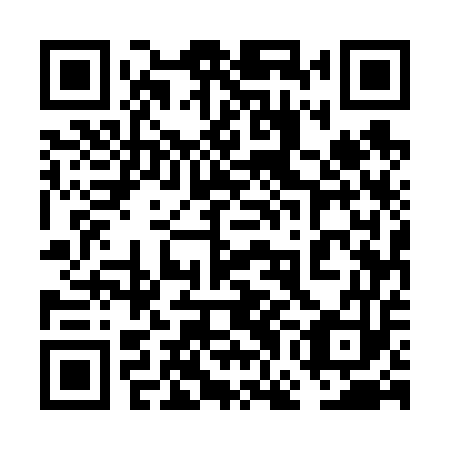 QR code for 6GE653