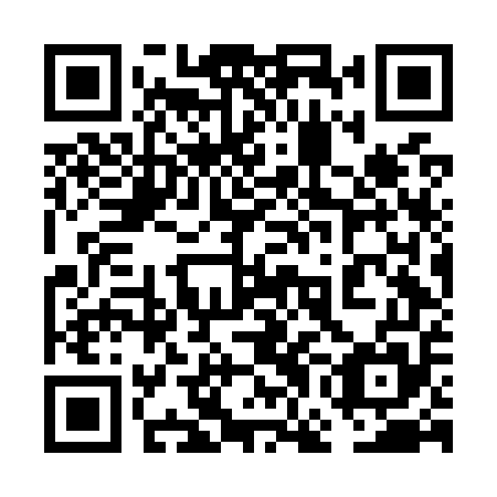 QR code for 6GF O55