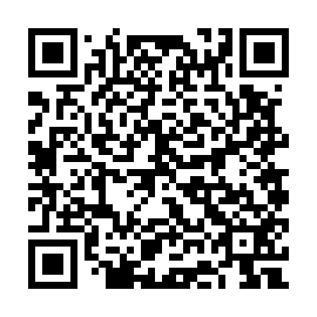 QR code for 6GF552