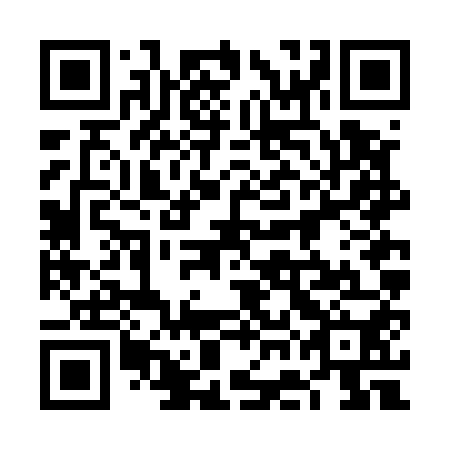 QR code for 6GFE50