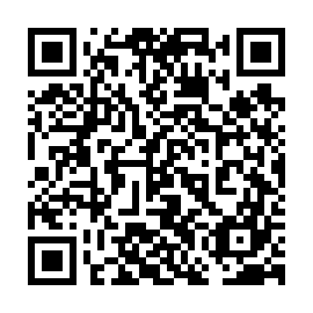 QR code for 6GFF67