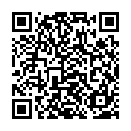 QR code for plate 6GF S37