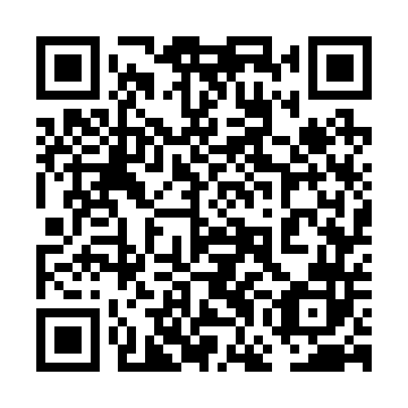 QR code for 6GG 242