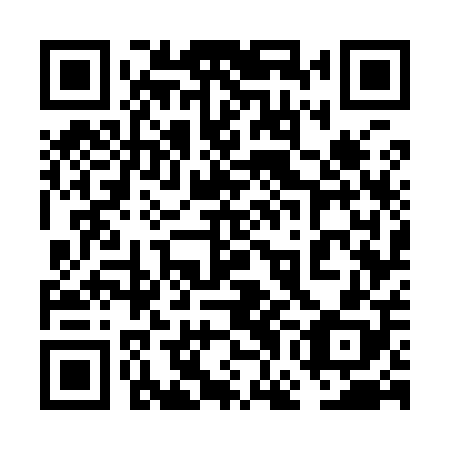 QR code for 6GG 908