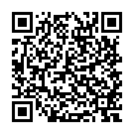 QR code for 6GG 988